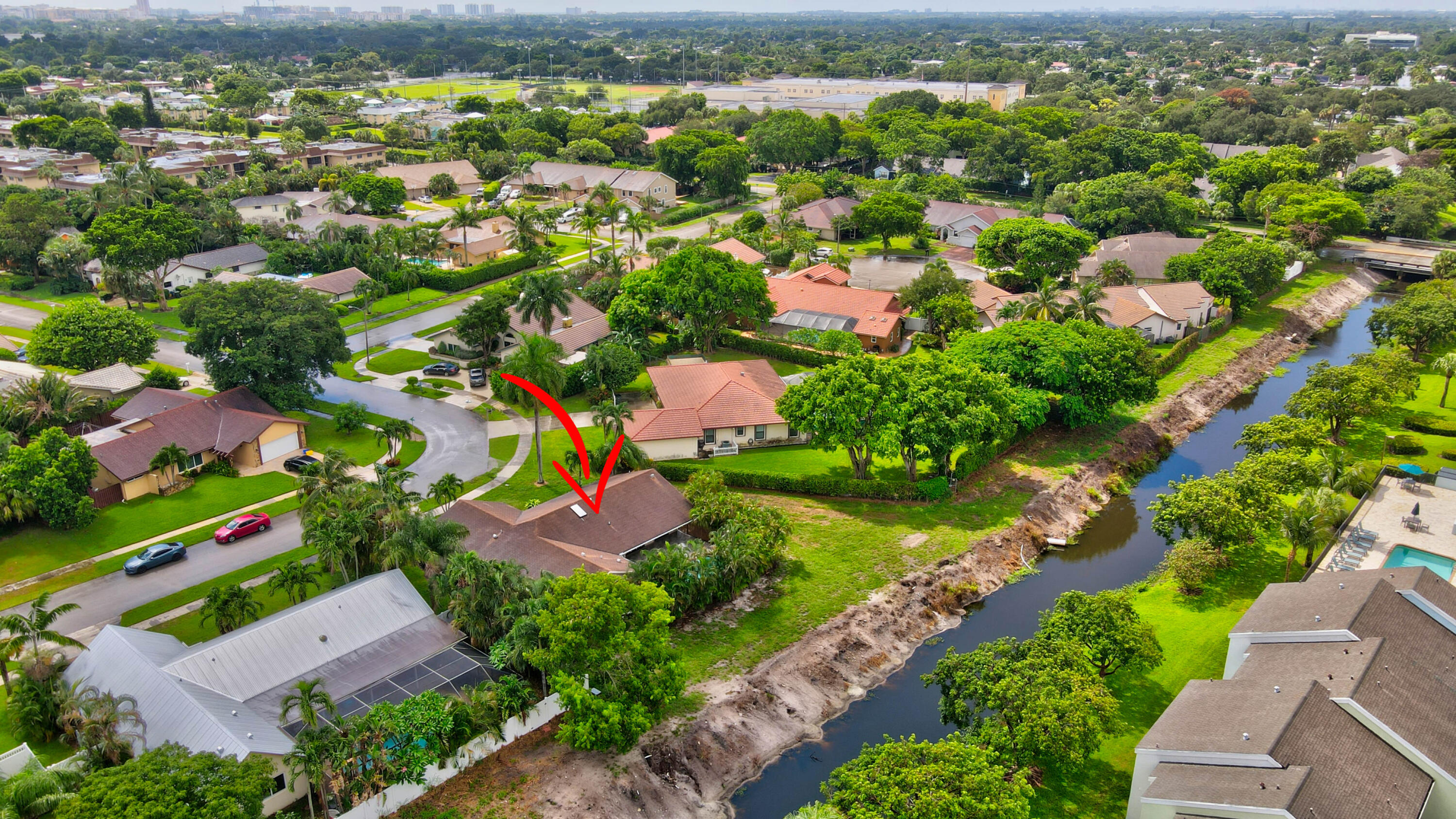 1401 Northwest 14th Avenue Boca Raton, FL 33486 - Photo 37 of 41 08_dji_0566_67_68_69_70