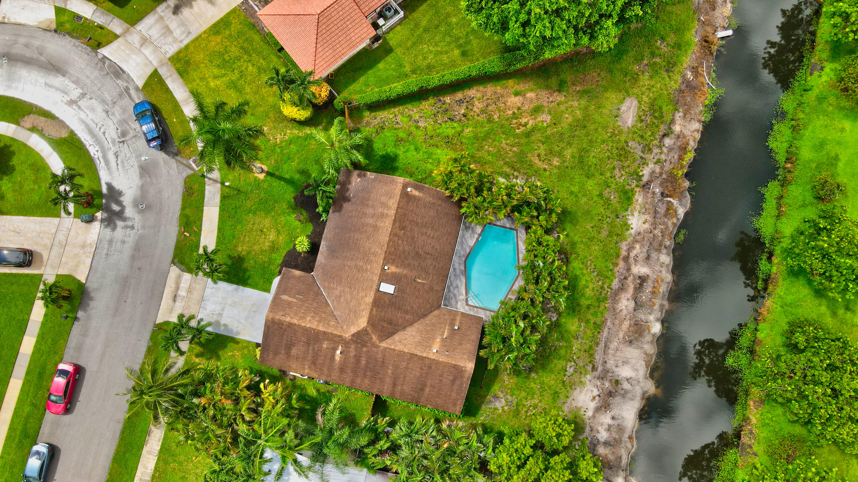 1401 Northwest 14th Avenue Boca Raton, FL 33486 - Photo 40 of 41 13_dji_0591_2_3_4_5