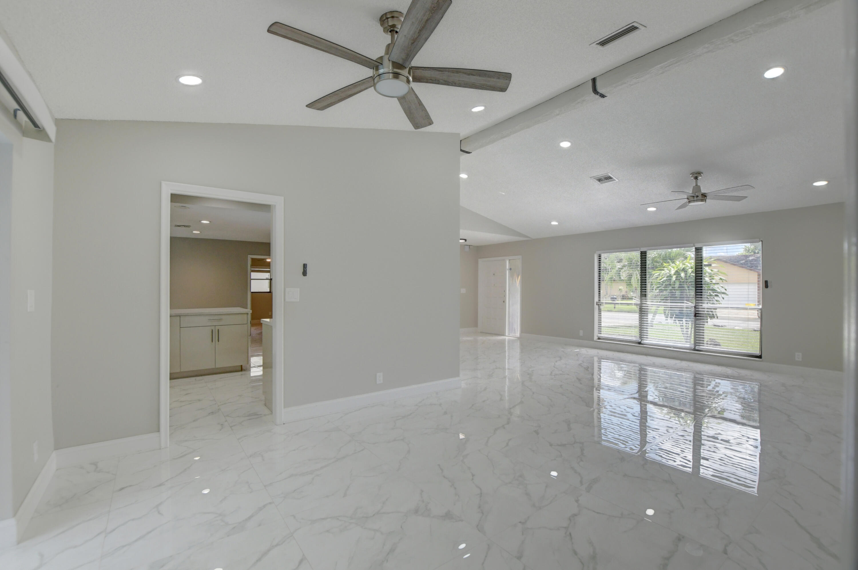 1401 Northwest 14th Avenue Boca Raton, FL 33486 - Photo 7 of 41 24_ebf_0341_2_3_4_5