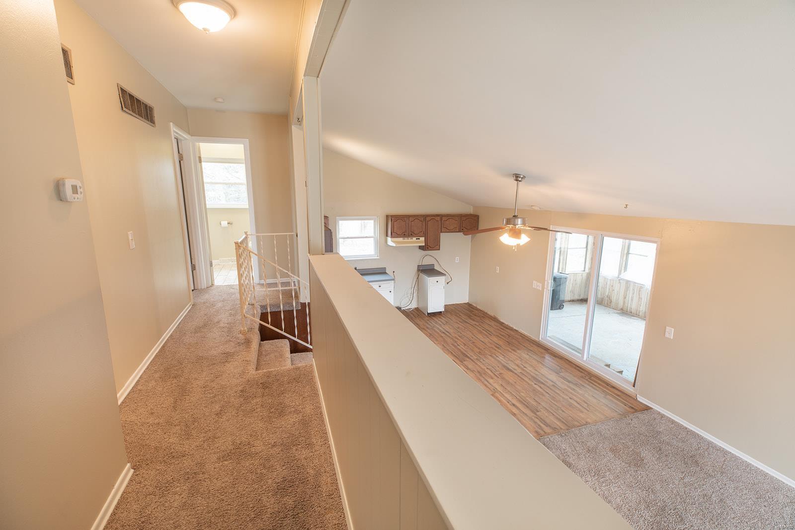 7623 North Humbert Road Godfrey, IL 62035 - Photo 14 of 24
