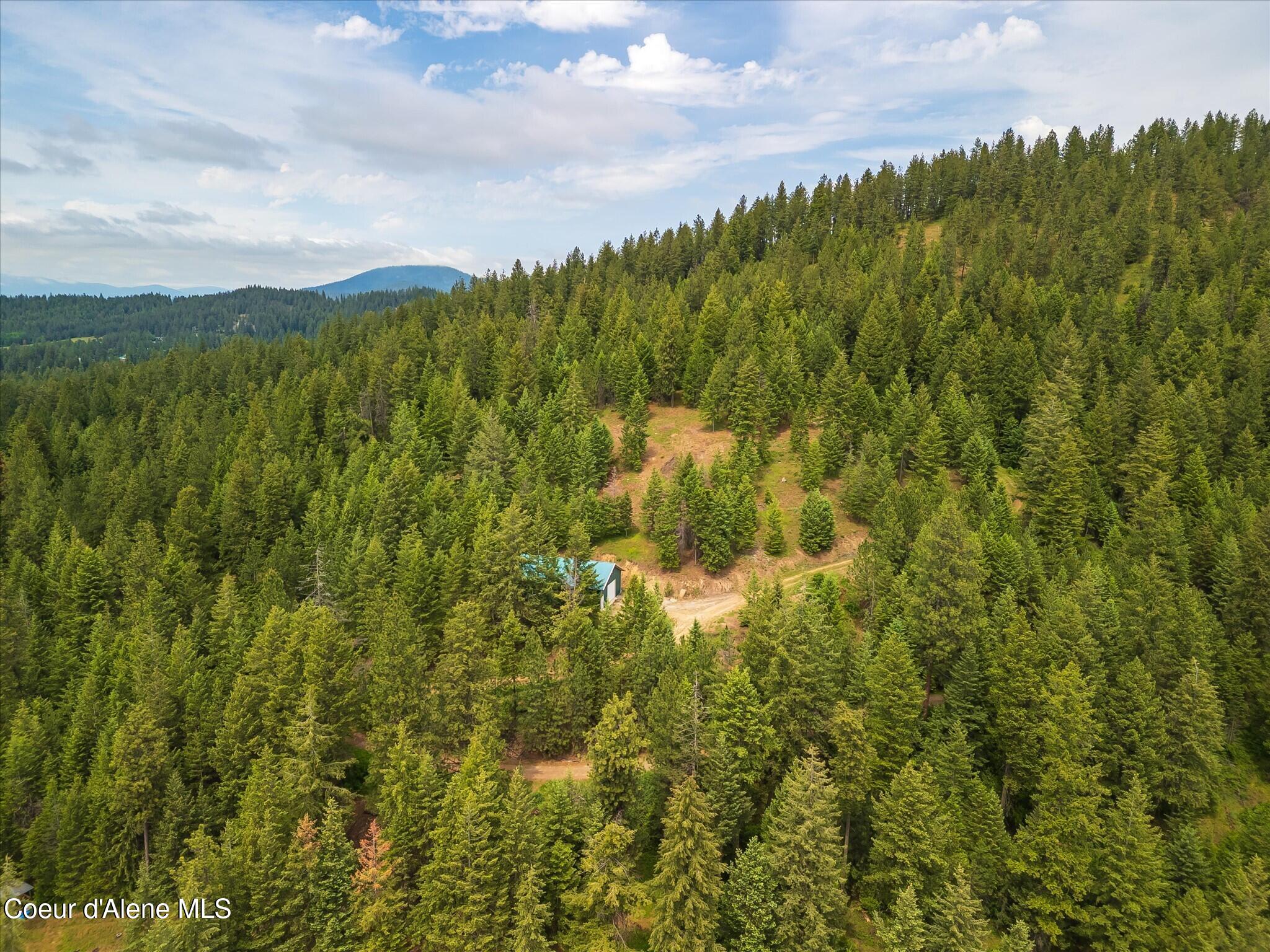 7509 East High Chaparral Road Coeur D'Alene, ID 83814 - Photo 26 of 30 24-DJI_0871-HDR