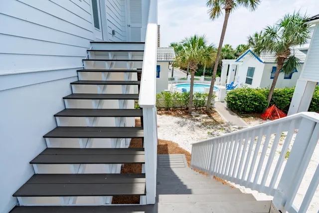 $1,550,000 | 1421 Sonata Court, Navarre, FL 32566