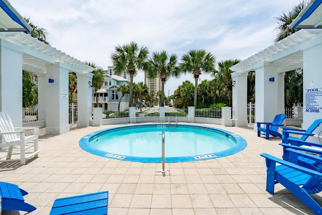 $1,550,000 | 1421 Sonata Court, Navarre, FL 32566