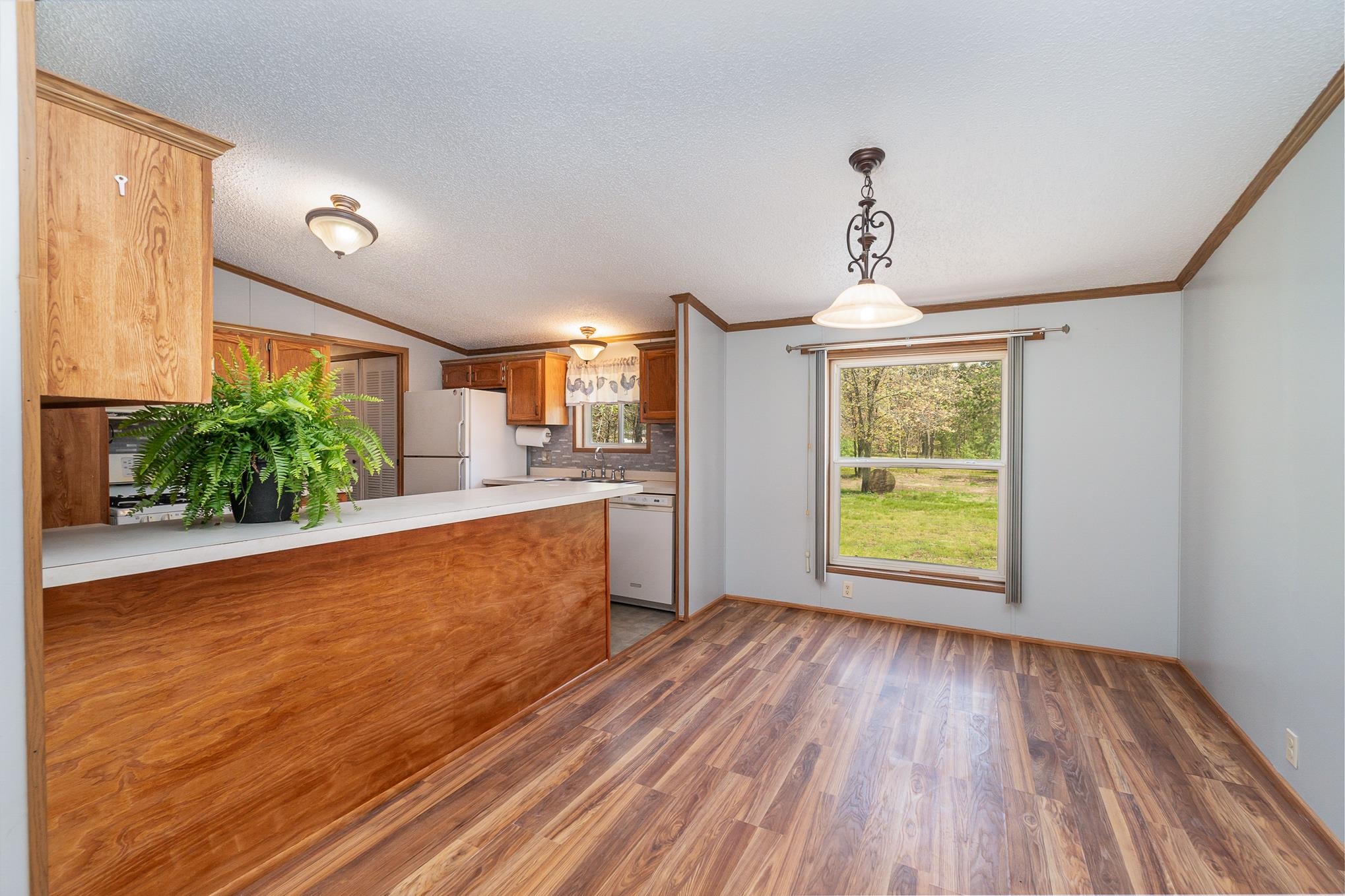 561 Deep River Road Omer, MI 48749 - Photo 7 of 17