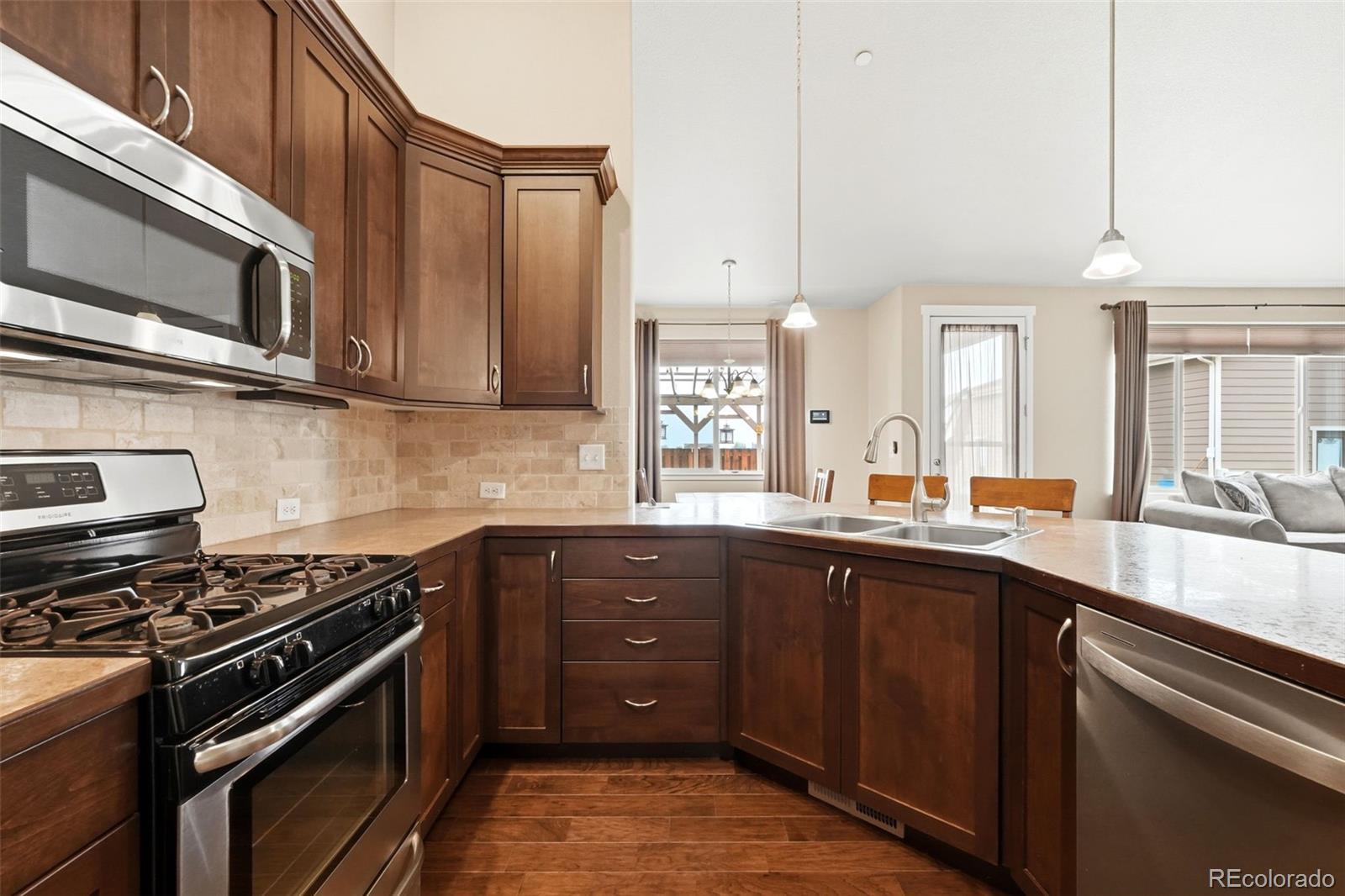 4081 Falcon Drive Fort Lupton, CO 80621 - Photo 12 of 49