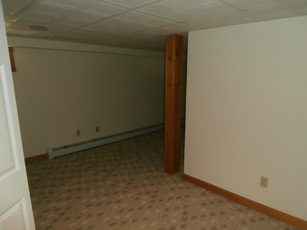 261 Old Portland Road North Waterboro, ME 04061 - Photo 19 of 25 Photo