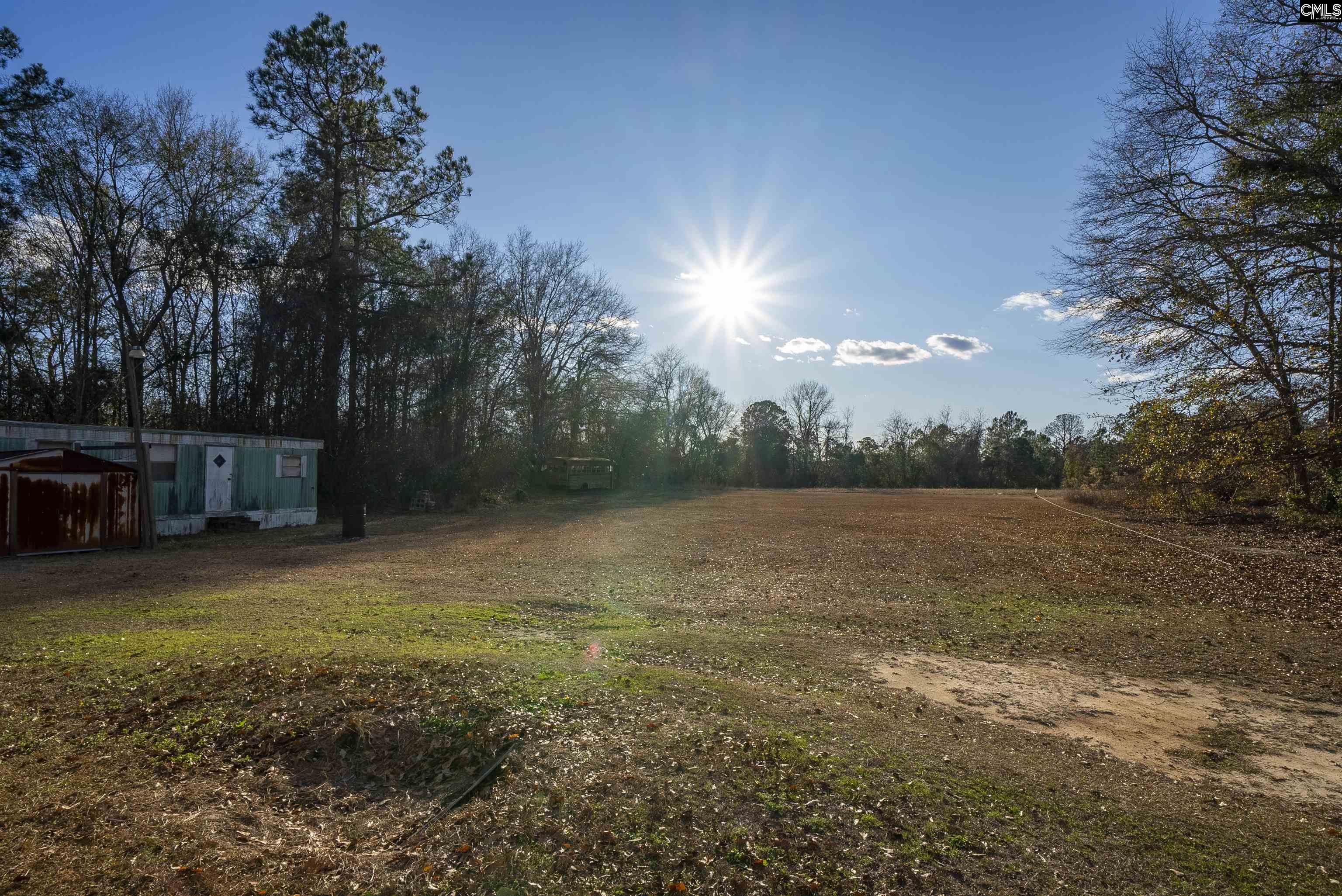 248 Henry Road Neeses, SC 29107 - Photo 30 of 34
