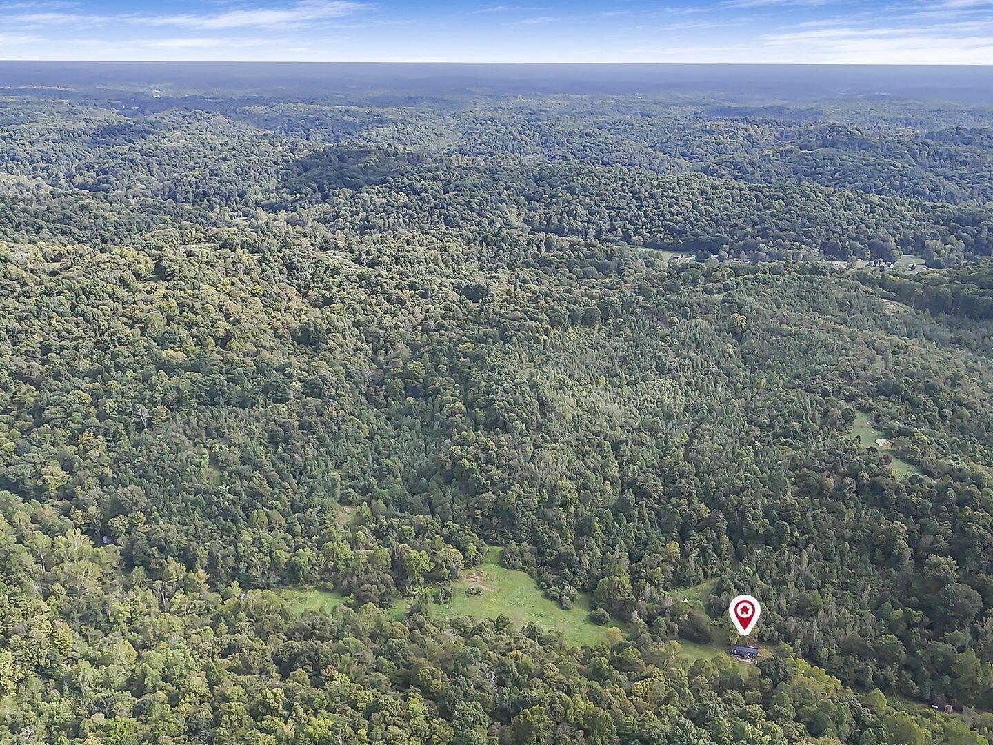 0 Cr E Road Pomeroy, OH 45769 - Photo 46 of 82 54-web-or-mls-DJI_20260918231801_0049_D