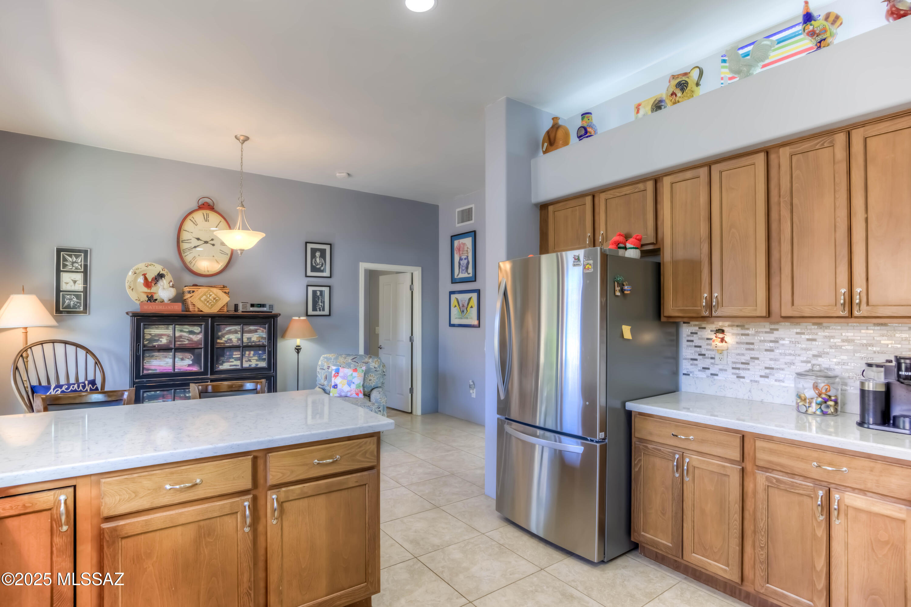 178 East Sycamore View Road Vail, AZ 85641 - Photo 18 of 32 Gallery Image 18