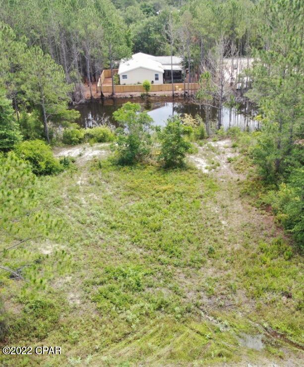 Lot 27 Rendezvous Drive Santa Rosa Beach, FL 32459 - Photo 4 of 8