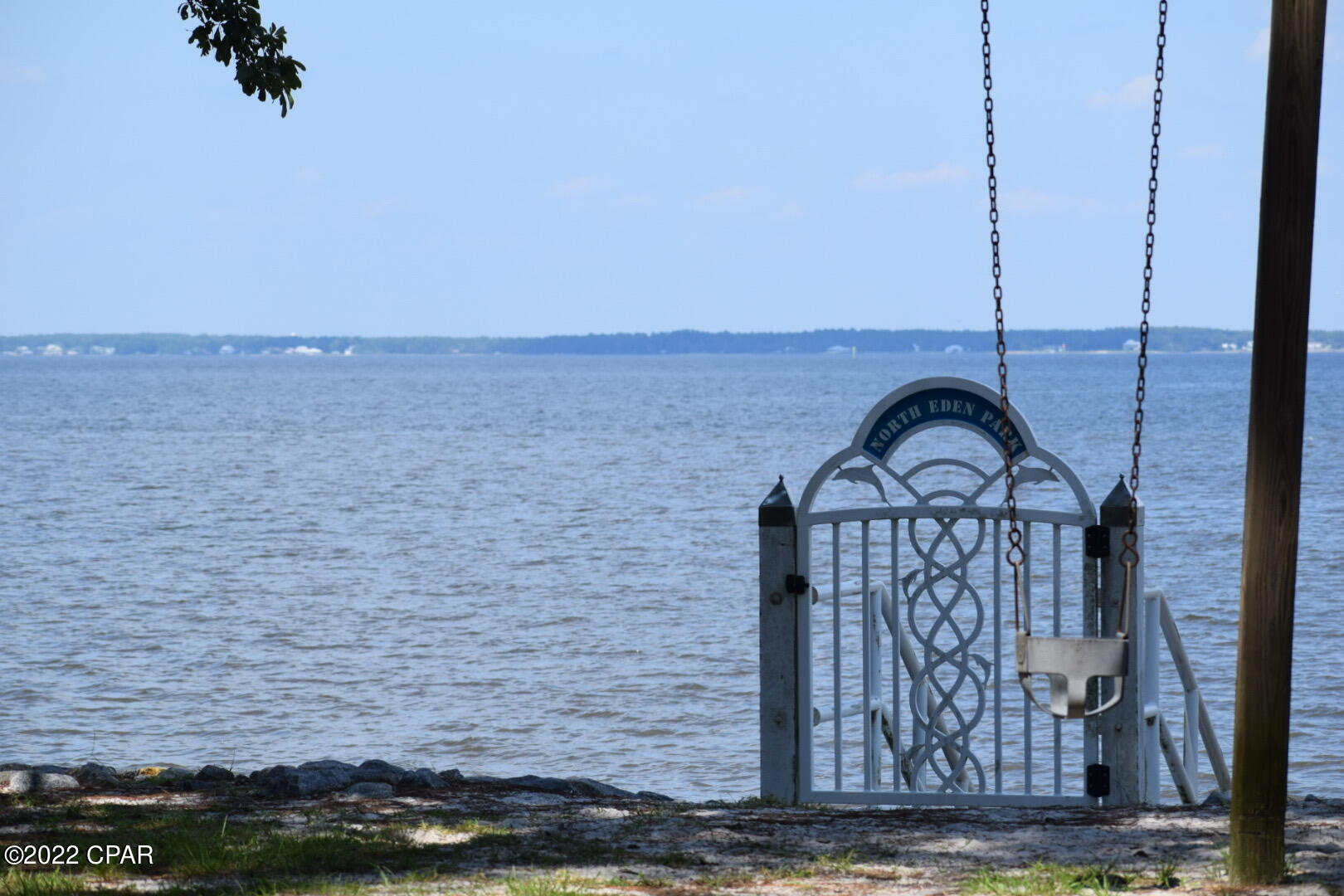Lot 27 Rendezvous Drive Santa Rosa Beach, FL 32459 - Photo 7 of 8