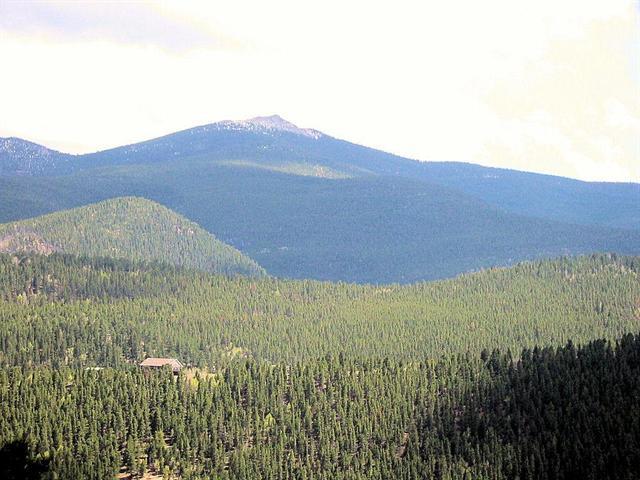 0 Laughing Valy Rnc Road, Unit F Idaho Springs, CO 80452 - Photo 1 of 1 Gallery Image 1