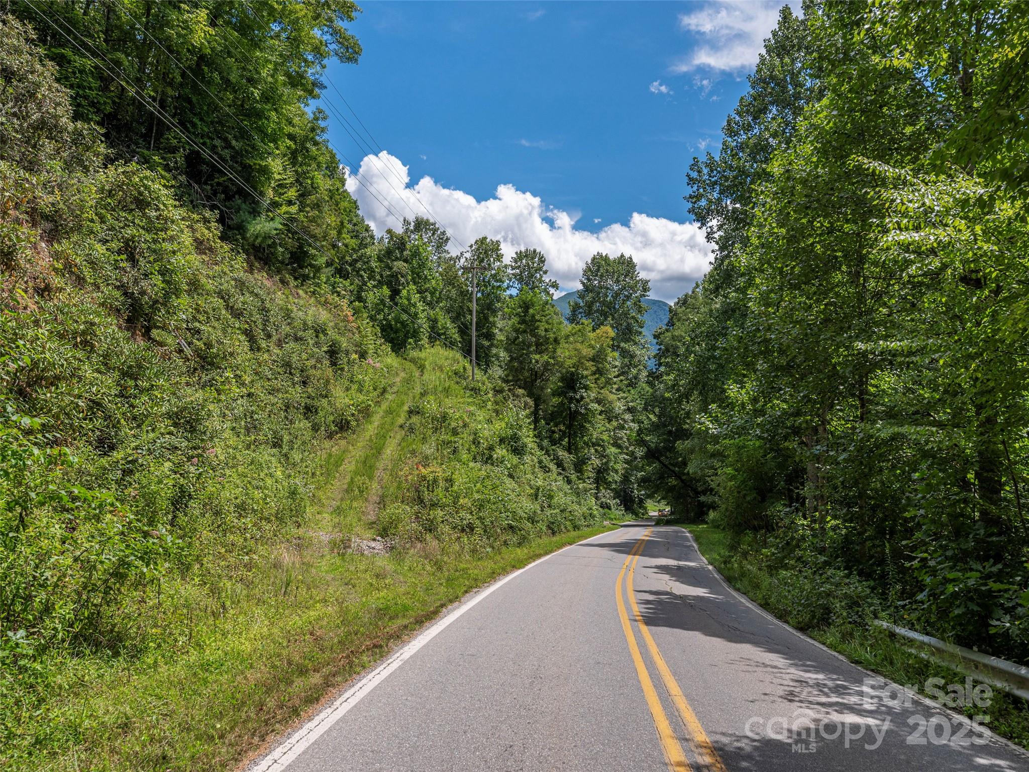 466 Fie Top Road Maggie Valley, NC 28751 - Photo 1 of 7 Gallery Image 1