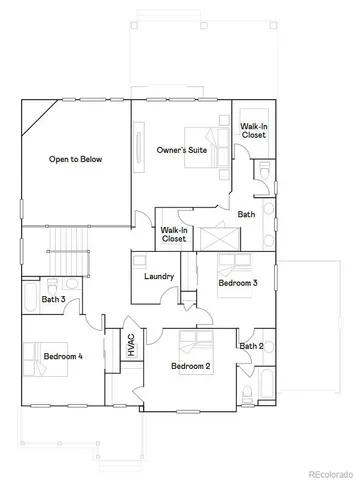 $952,900 | 24564 East Kettle Court, Aurora, CO 80016