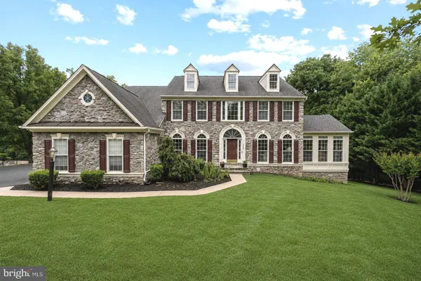 $1,300,000 | 7600 Great Dover Street, Gainesville, VA 20155