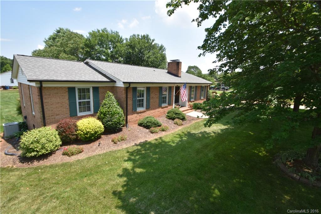 4566 Jim Beard Road, Unit 1 Maiden, NC 28650 - Photo 1 of 23 Gallery Image 1