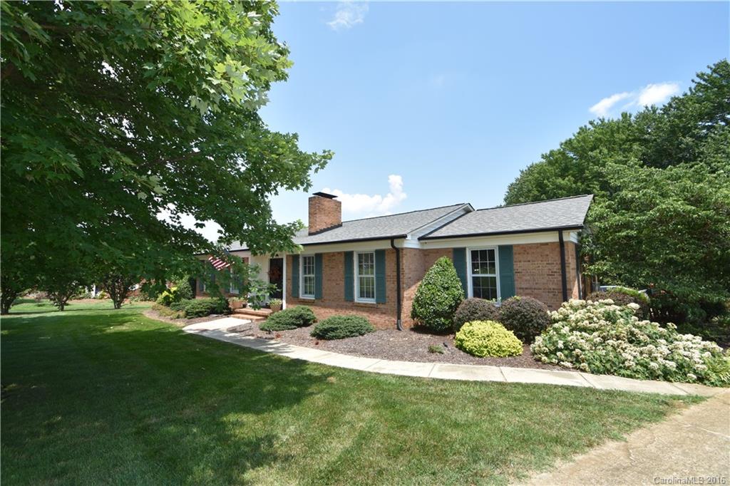 4566 Jim Beard Road, Unit 1 Maiden, NC 28650 - Photo 2 of 23 Gallery Image 2