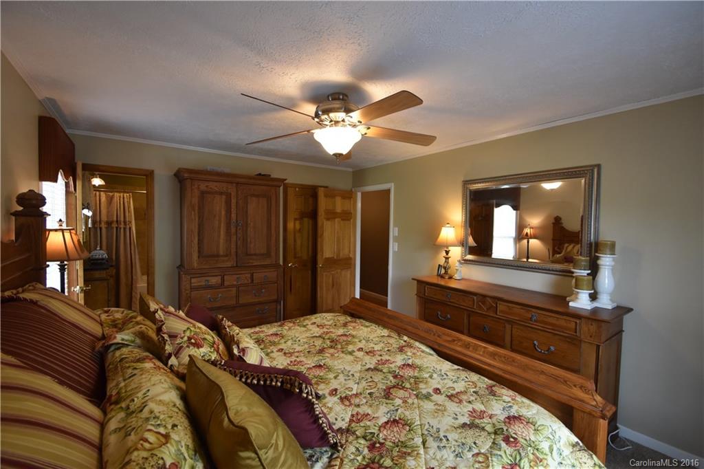 4566 Jim Beard Road, Unit 1 Maiden, NC 28650 - Photo 11 of 23 Gallery Image 11