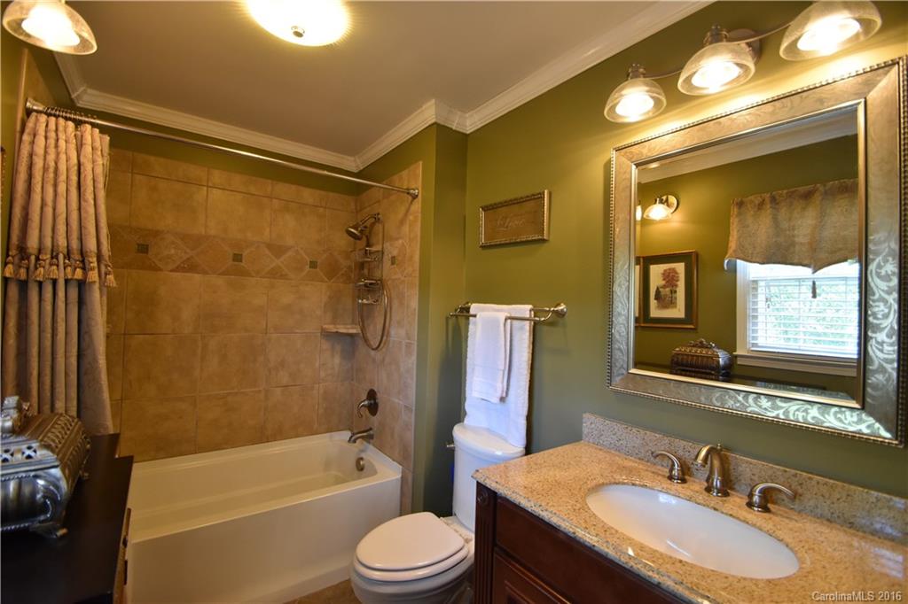 4566 Jim Beard Road, Unit 1 Maiden, NC 28650 - Photo 12 of 23 Gallery Image 12
