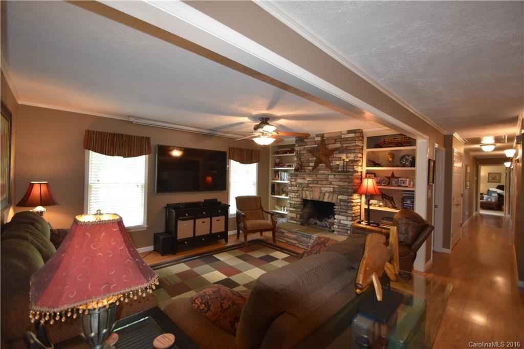4566 Jim Beard Road, Unit 1 Maiden, NC 28650 - Photo 13 of 23 Gallery Image 13