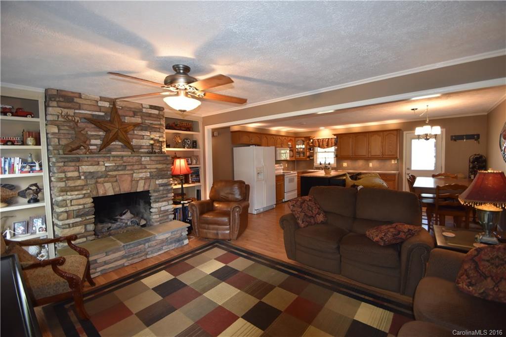 4566 Jim Beard Road, Unit 1 Maiden, NC 28650 - Photo 14 of 23 Gallery Image 14