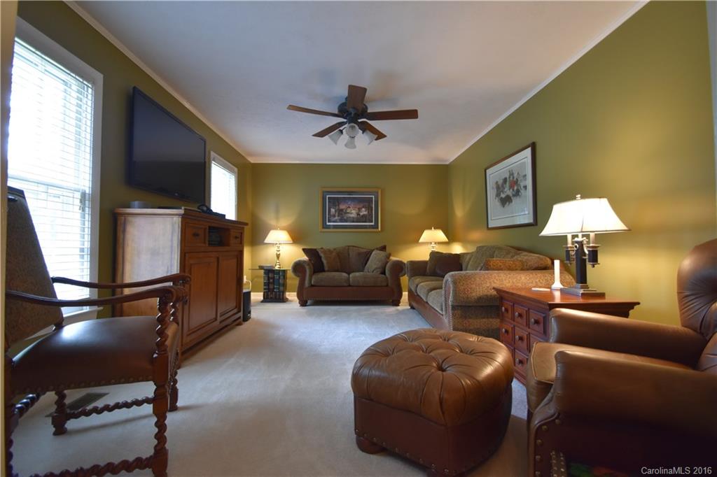 4566 Jim Beard Road, Unit 1 Maiden, NC 28650 - Photo 15 of 23 Gallery Image 15