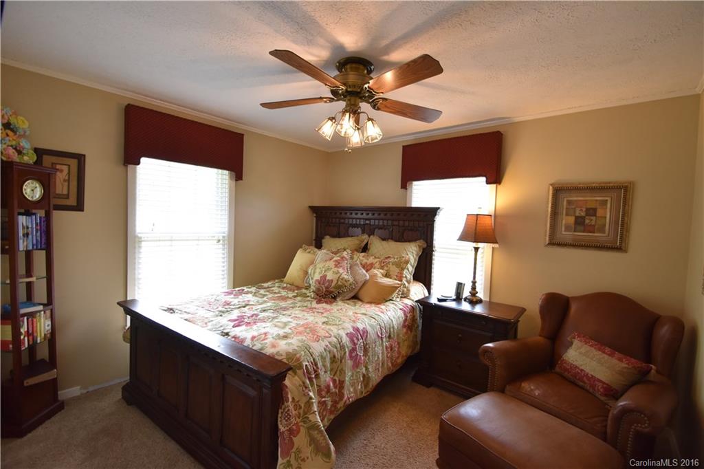 4566 Jim Beard Road, Unit 1 Maiden, NC 28650 - Photo 16 of 23 Gallery Image 16