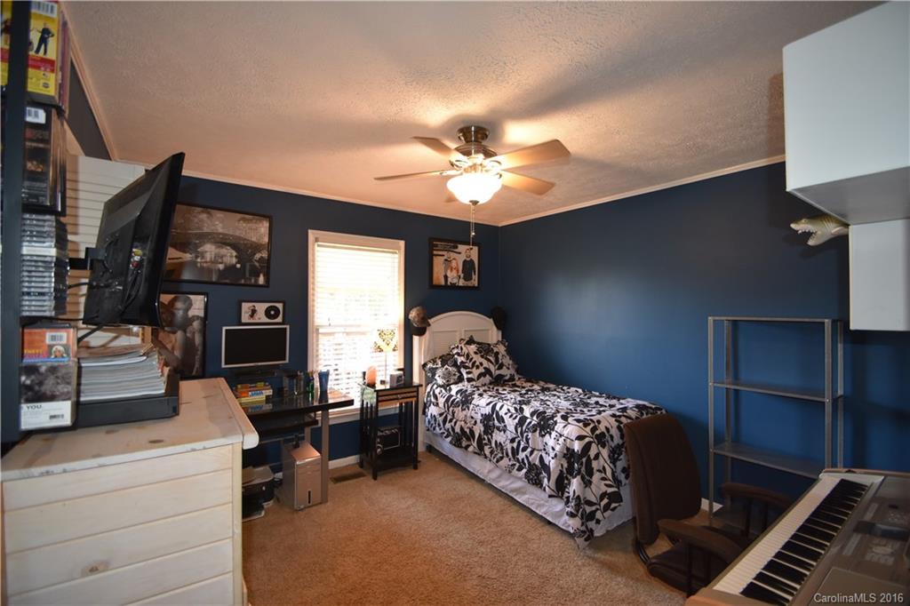 4566 Jim Beard Road, Unit 1 Maiden, NC 28650 - Photo 17 of 23 Gallery Image 17
