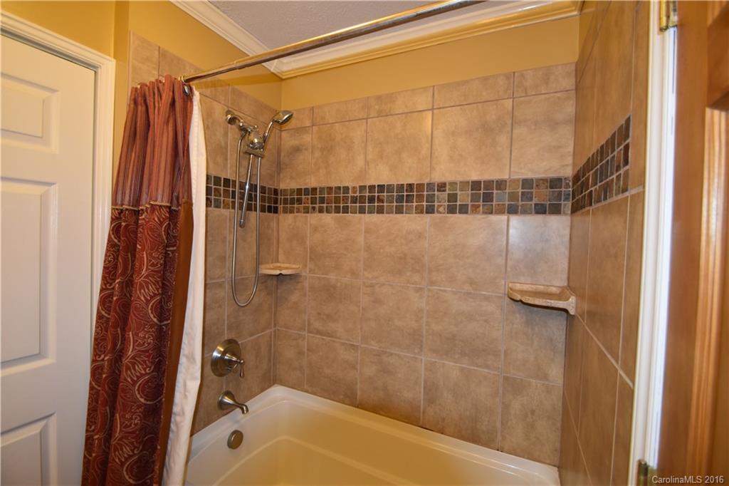 4566 Jim Beard Road, Unit 1 Maiden, NC 28650 - Photo 18 of 23 Gallery Image 18