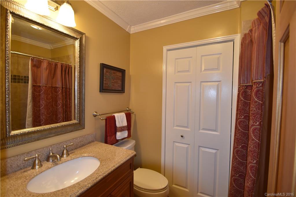 4566 Jim Beard Road, Unit 1 Maiden, NC 28650 - Photo 19 of 23 Gallery Image 19