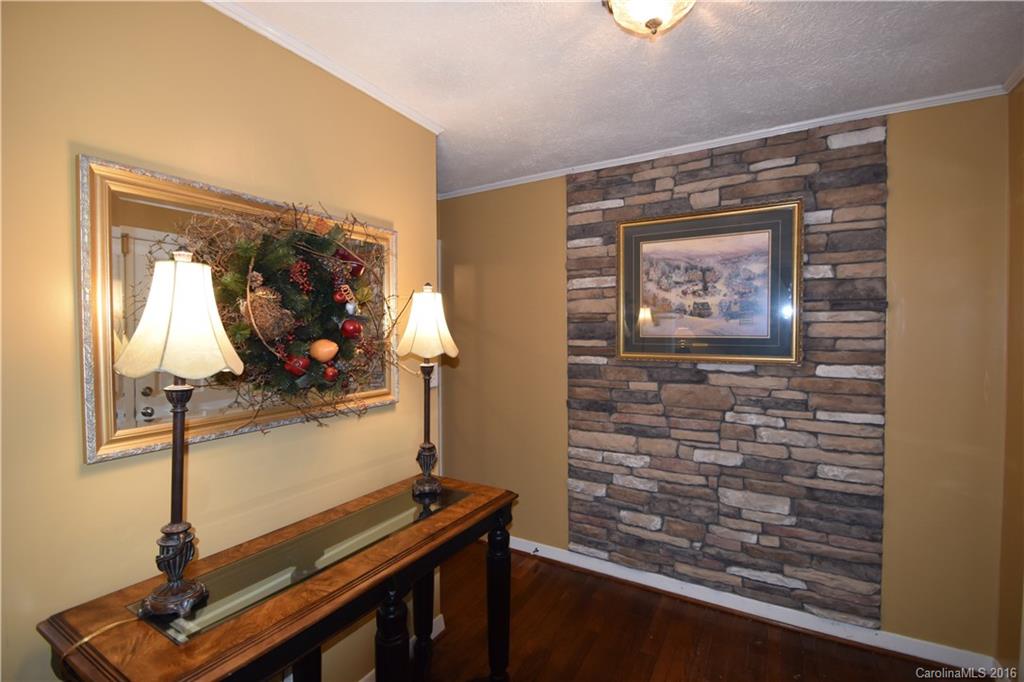 4566 Jim Beard Road, Unit 1 Maiden, NC 28650 - Photo 20 of 23 Gallery Image 20