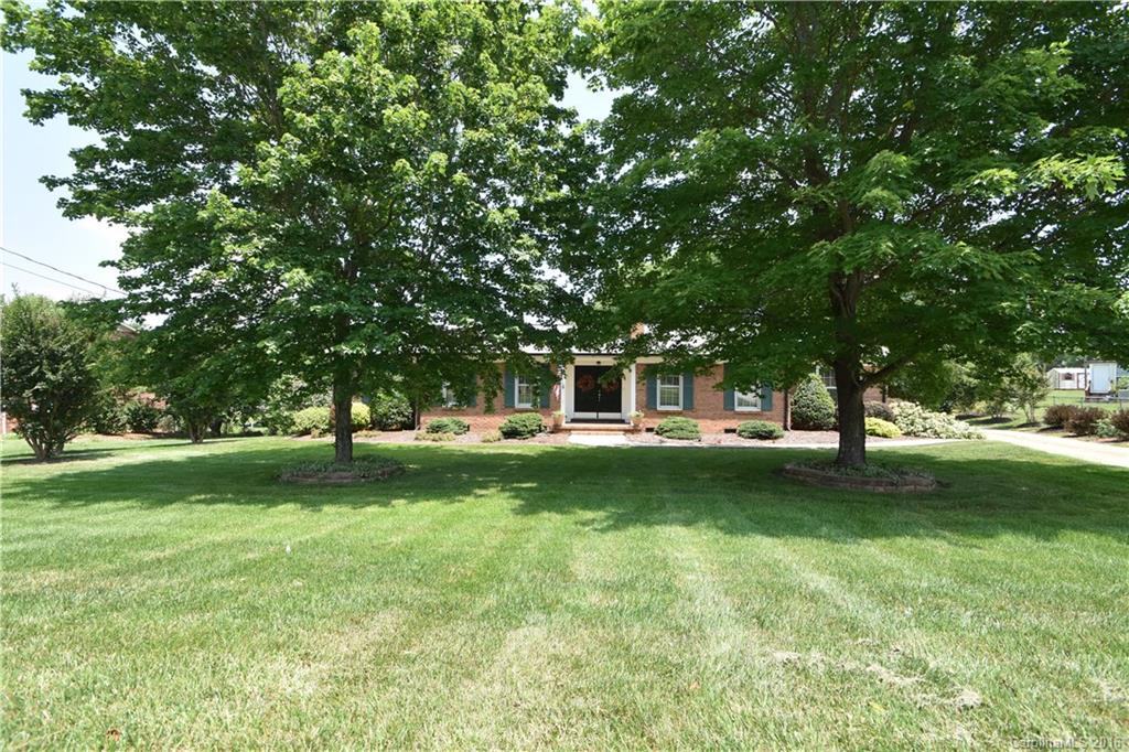 4566 Jim Beard Road, Unit 1 Maiden, NC 28650 - Photo 3 of 23 Gallery Image 3