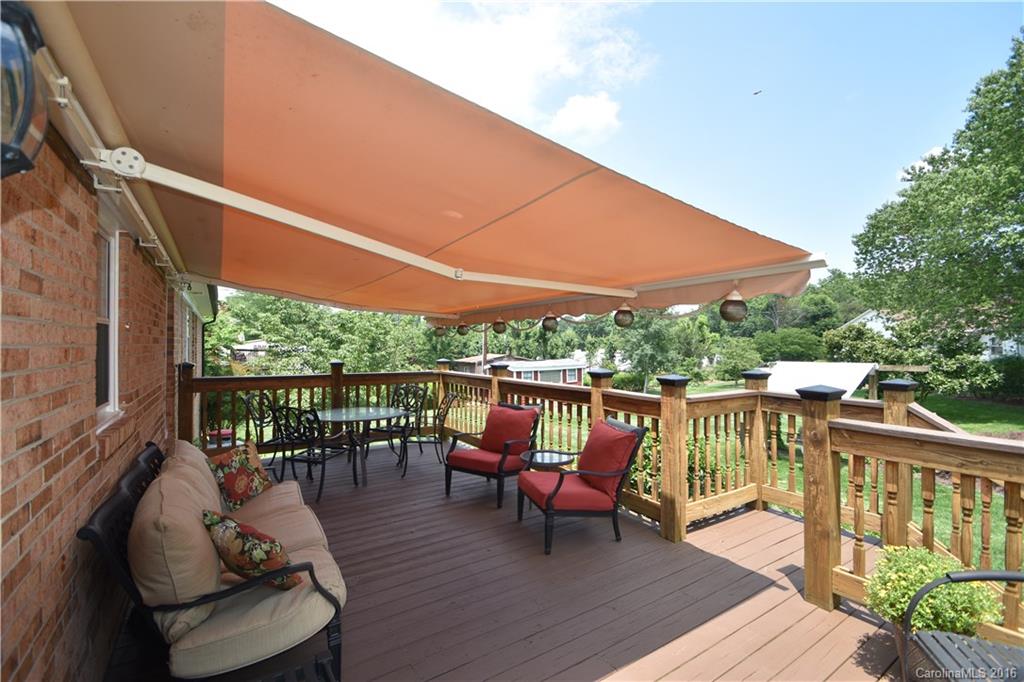 4566 Jim Beard Road, Unit 1 Maiden, NC 28650 - Photo 21 of 23 Gallery Image 21