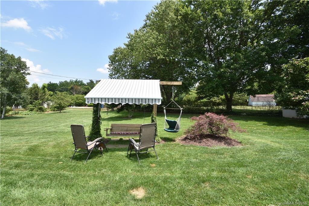 4566 Jim Beard Road, Unit 1 Maiden, NC 28650 - Photo 22 of 23 Gallery Image 22