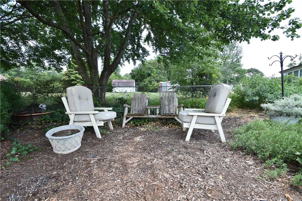 4566 Jim Beard Road, Unit 1 Maiden, NC 28650 - Photo 23 of 23 Gallery Image 23