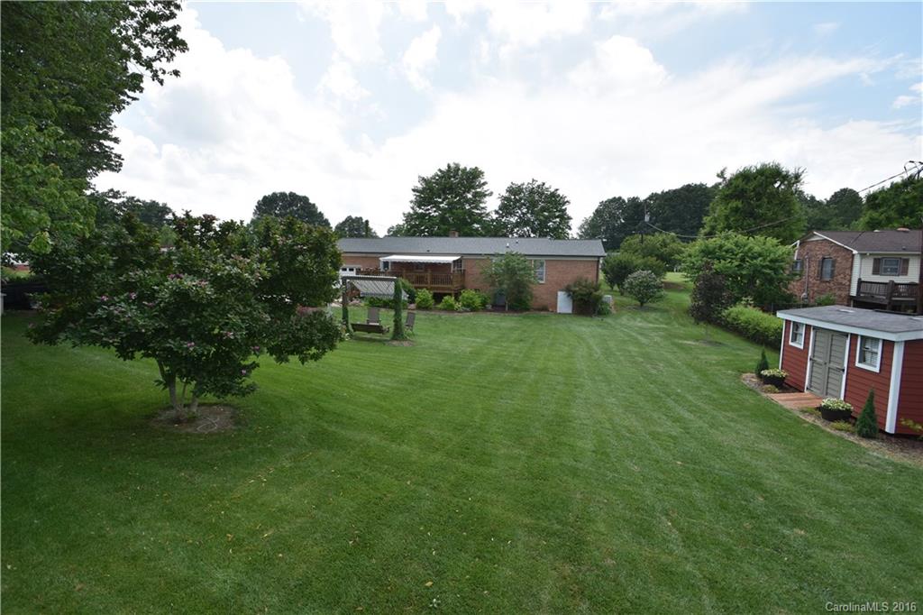 4566 Jim Beard Road, Unit 1 Maiden, NC 28650 - Photo 4 of 23 Gallery Image 4
