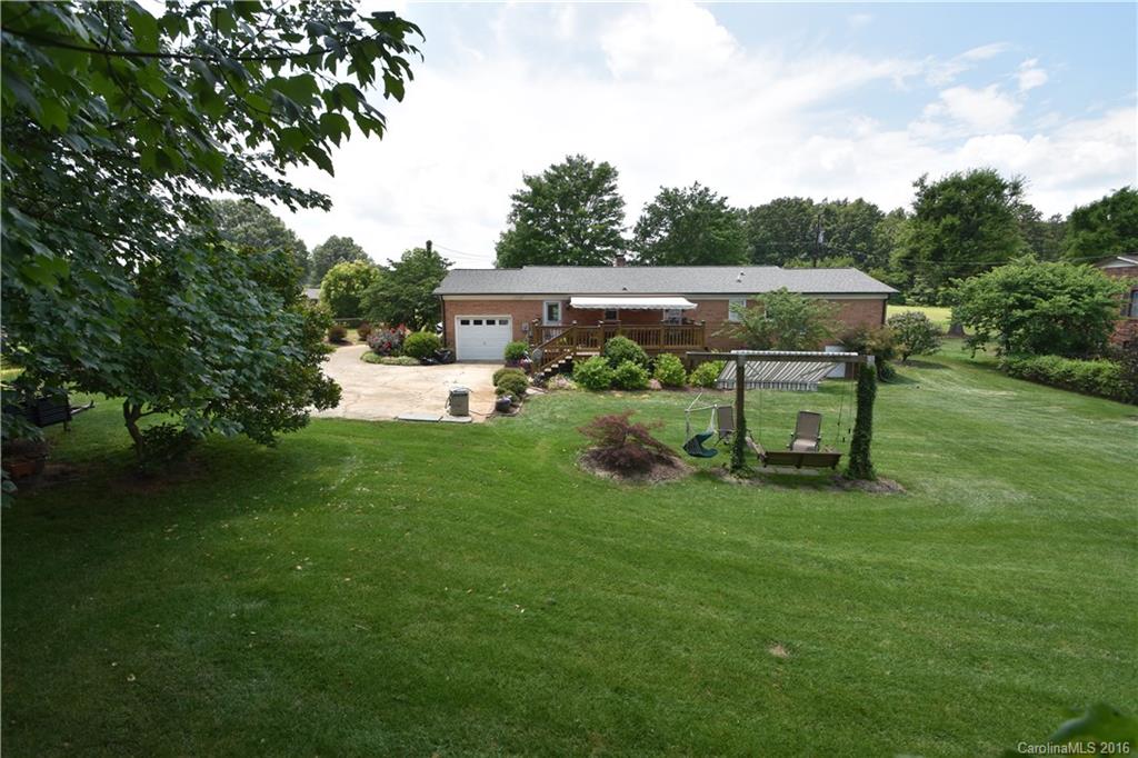 4566 Jim Beard Road, Unit 1 Maiden, NC 28650 - Photo 5 of 23 Gallery Image 5