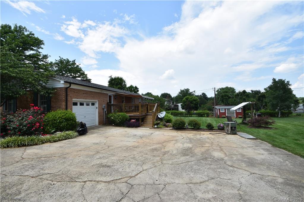 4566 Jim Beard Road, Unit 1 Maiden, NC 28650 - Photo 6 of 23 Gallery Image 6