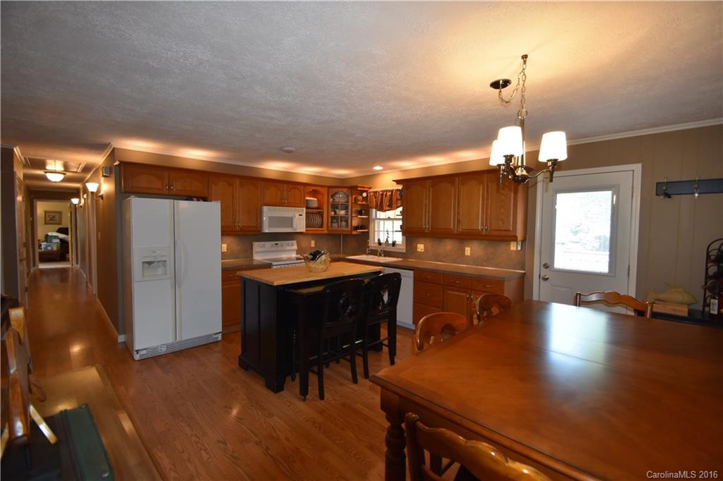 4566 Jim Beard Road, Unit 1 Maiden, NC 28650 - Photo 7 of 23 Gallery Image 7