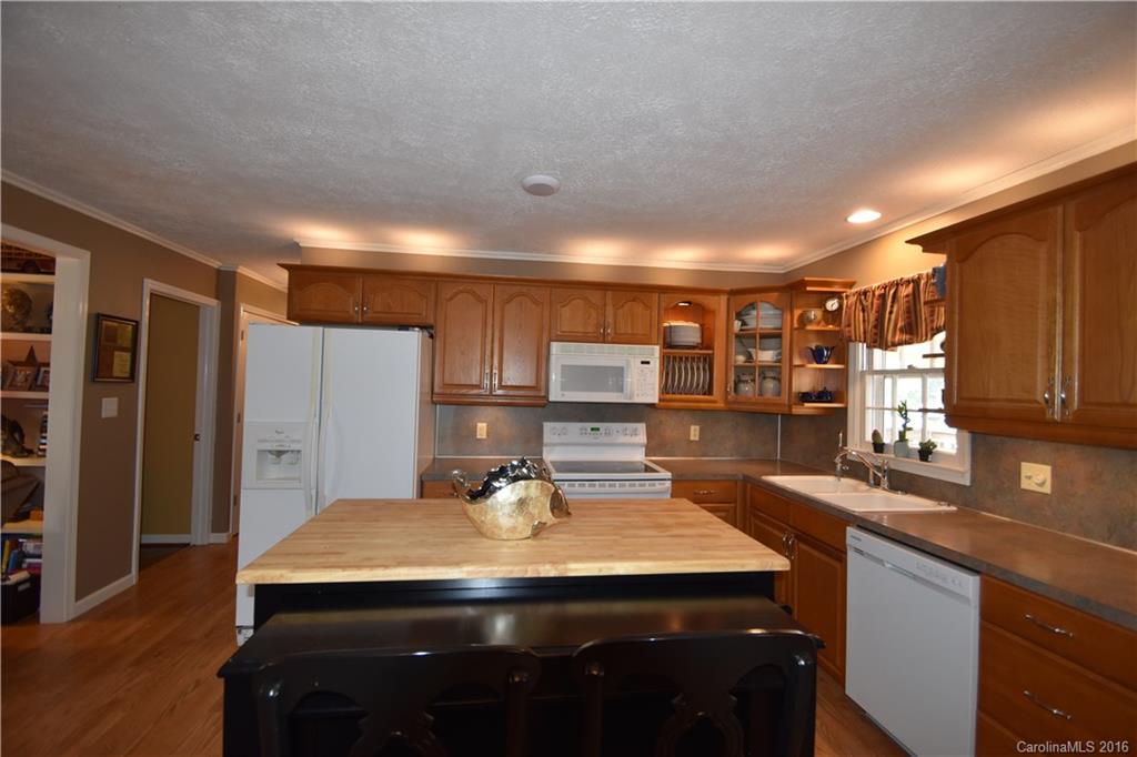 4566 Jim Beard Road, Unit 1 Maiden, NC 28650 - Photo 8 of 23 Gallery Image 8