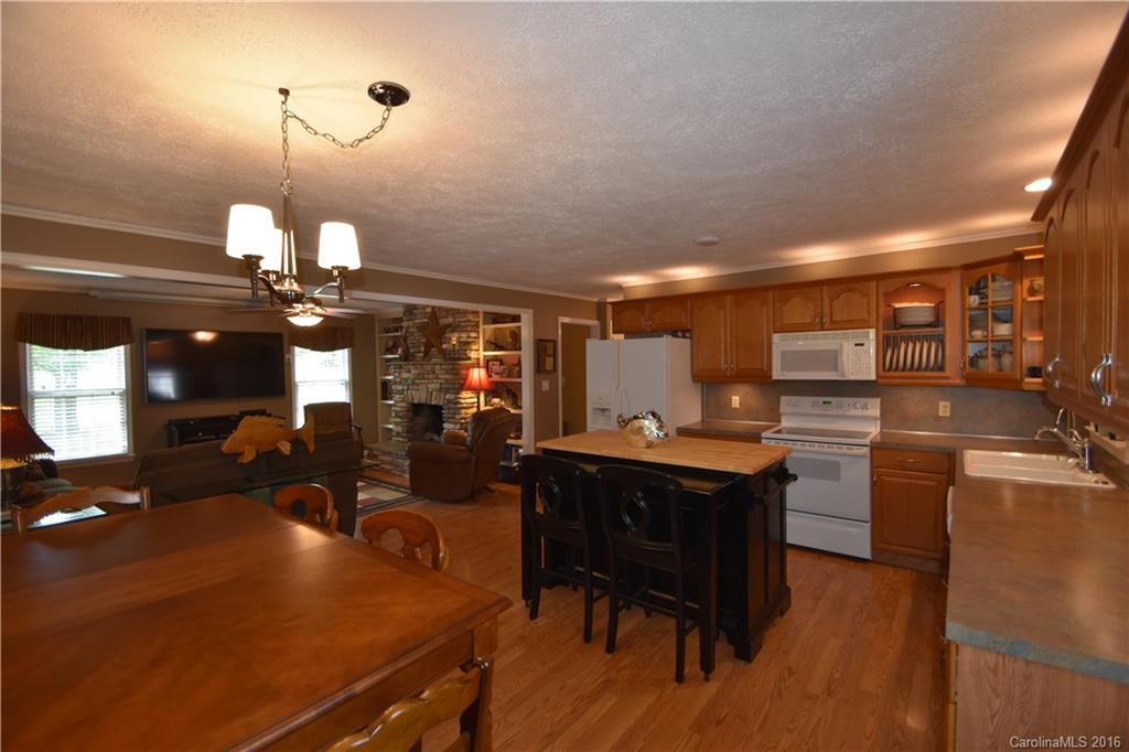4566 Jim Beard Road, Unit 1 Maiden, NC 28650 - Photo 9 of 23 Gallery Image 9