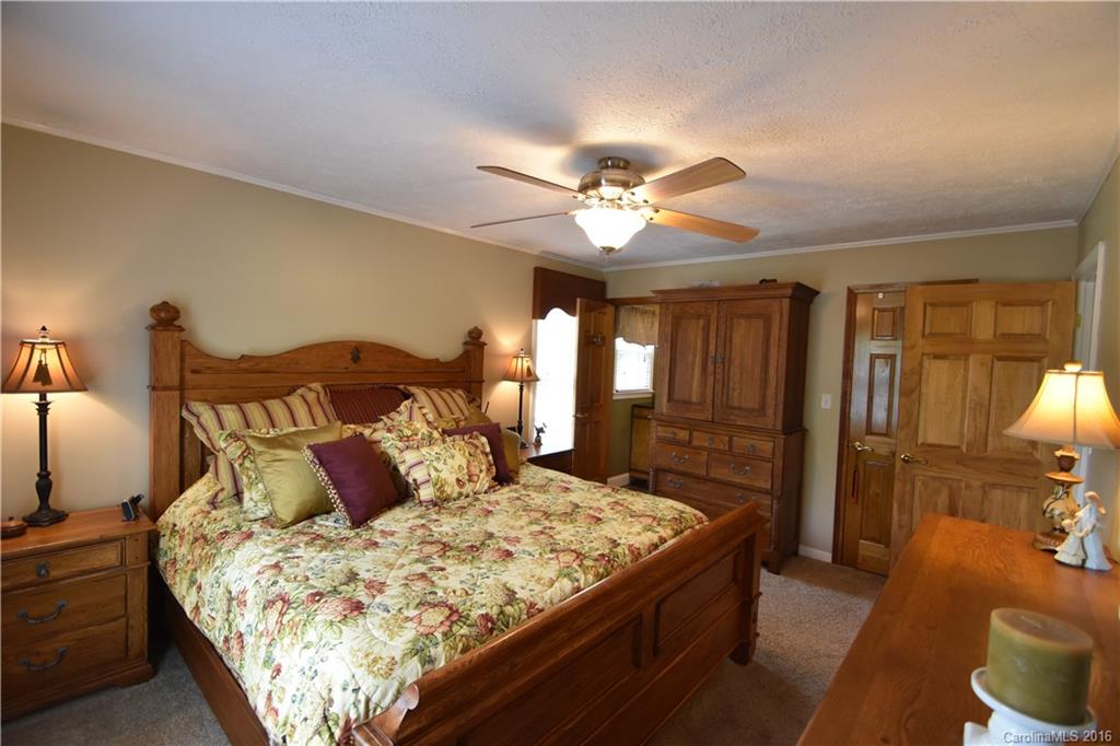 4566 Jim Beard Road, Unit 1 Maiden, NC 28650 - Photo 10 of 23 Gallery Image 10