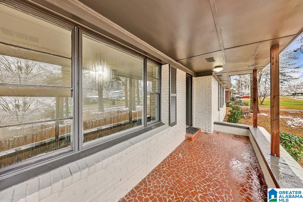 804 Martinwood Road Birmingham, AL 35235 - Photo 25 of 32
