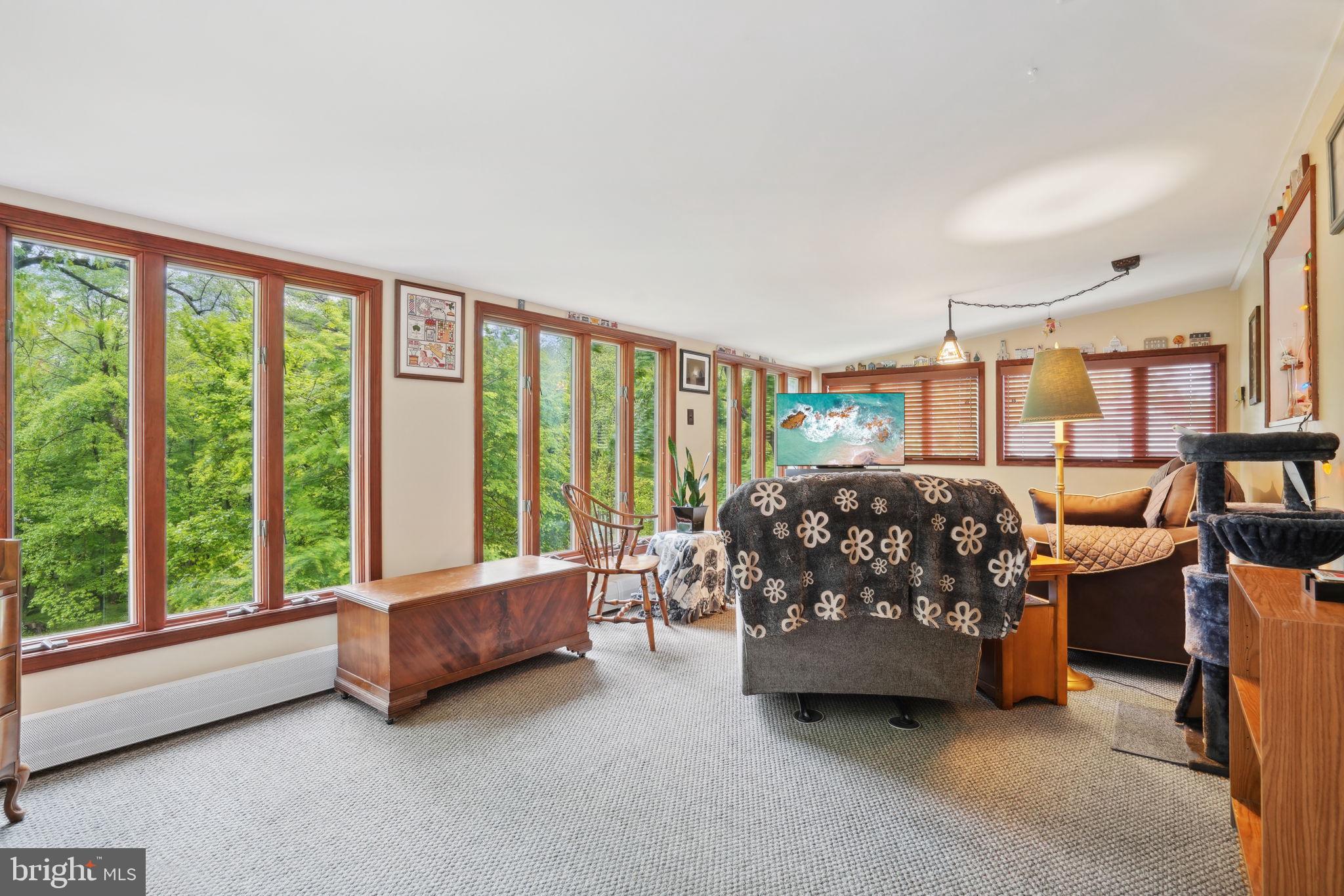 2245 Edge Hill Road Huntingdon Valley, PA 19006 - Photo 14 of 50 Gallery Image 14