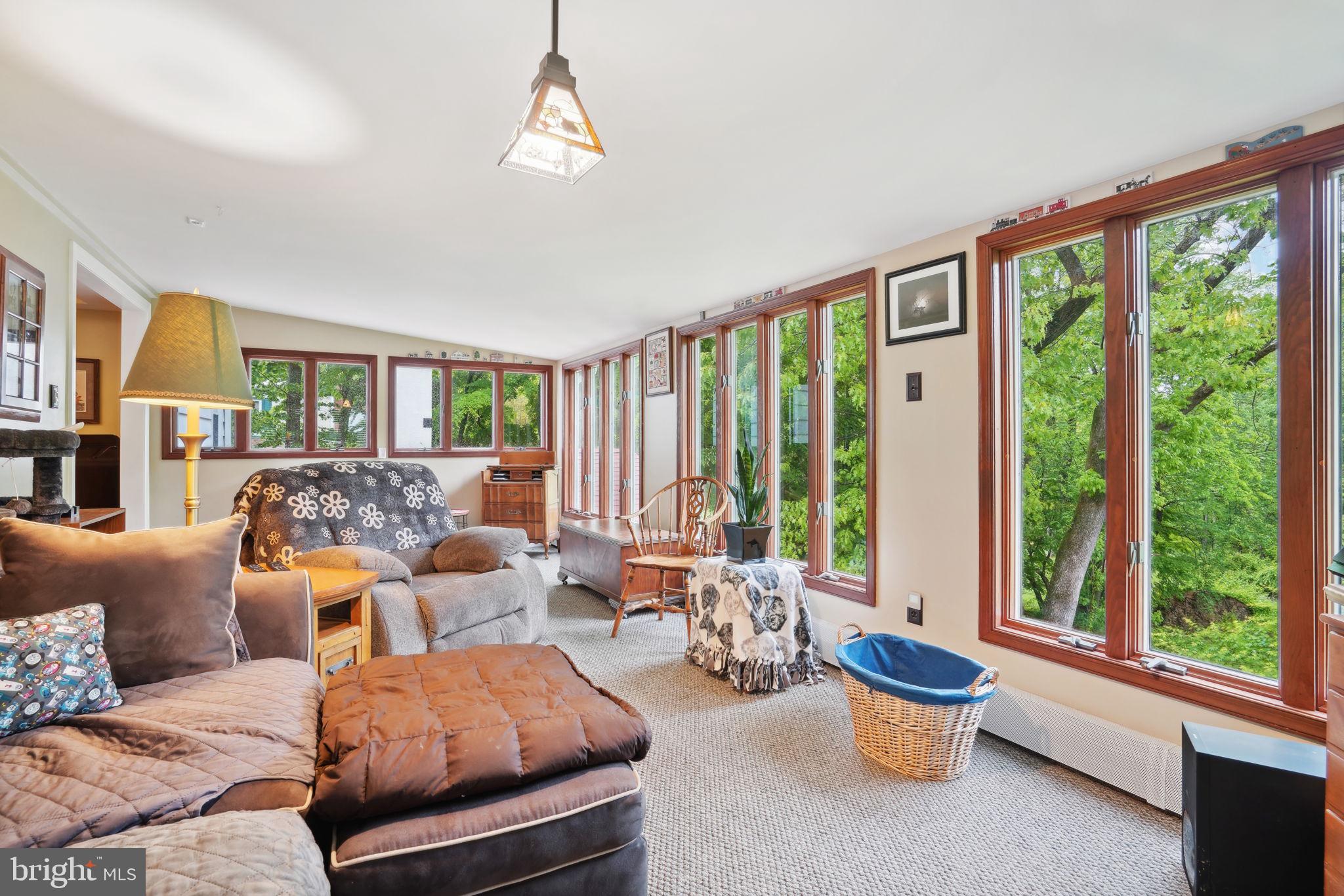 2245 Edge Hill Road Huntingdon Valley, PA 19006 - Photo 15 of 50 Gallery Image 15