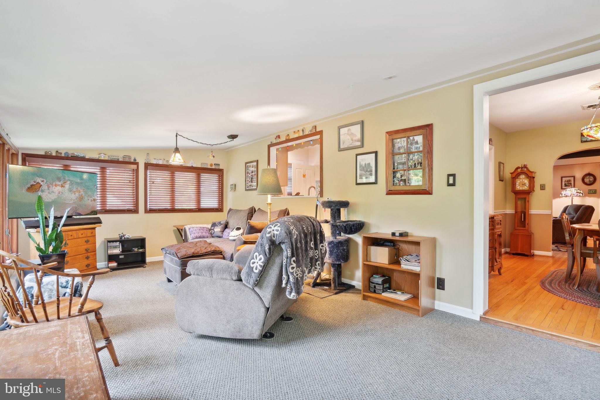 2245 Edge Hill Road Huntingdon Valley, PA 19006 - Photo 16 of 50 Gallery Image 16