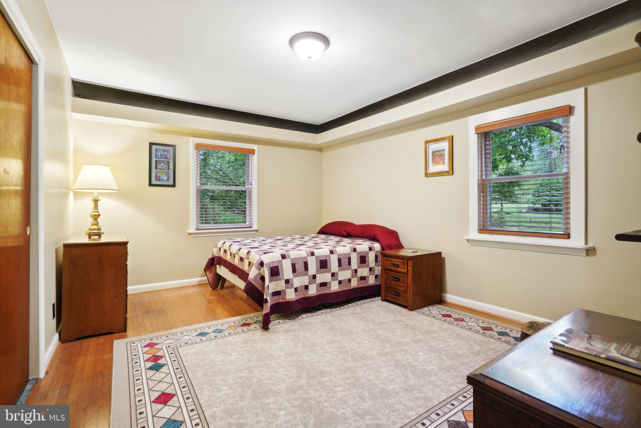 2245 Edge Hill Road Huntingdon Valley, PA 19006 - Photo 17 of 50 Gallery Image 17