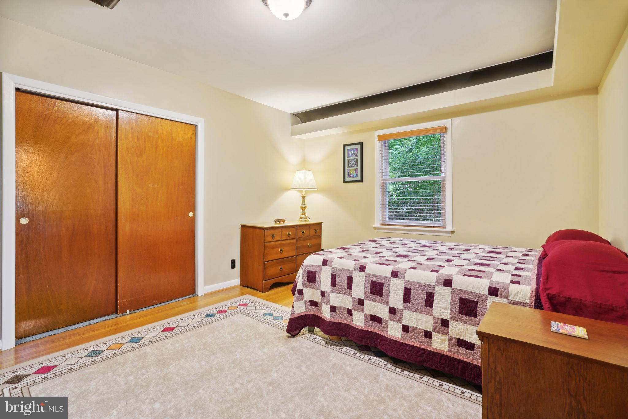 2245 Edge Hill Road Huntingdon Valley, PA 19006 - Photo 18 of 50 Gallery Image 18