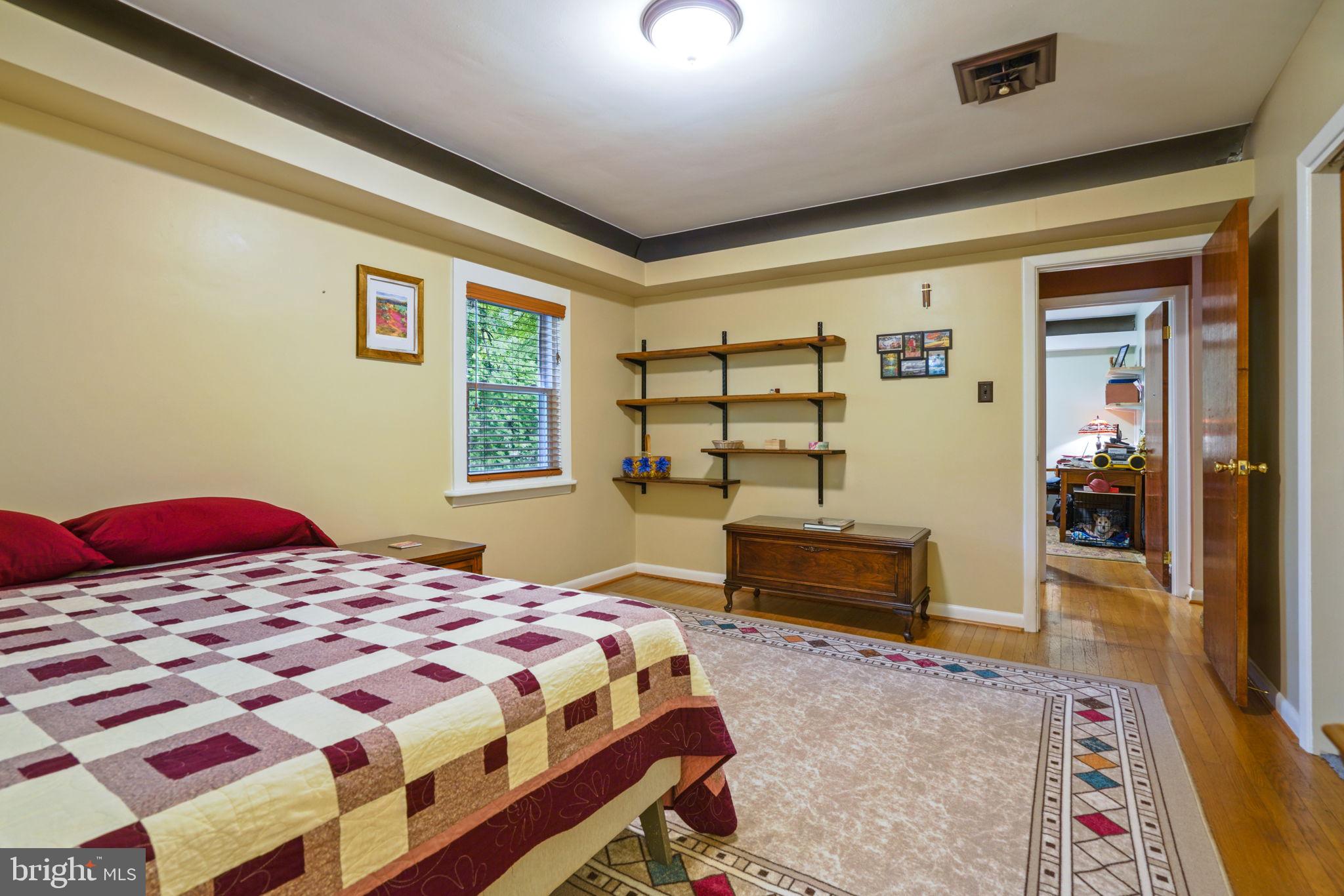 2245 Edge Hill Road Huntingdon Valley, PA 19006 - Photo 19 of 50 Gallery Image 19