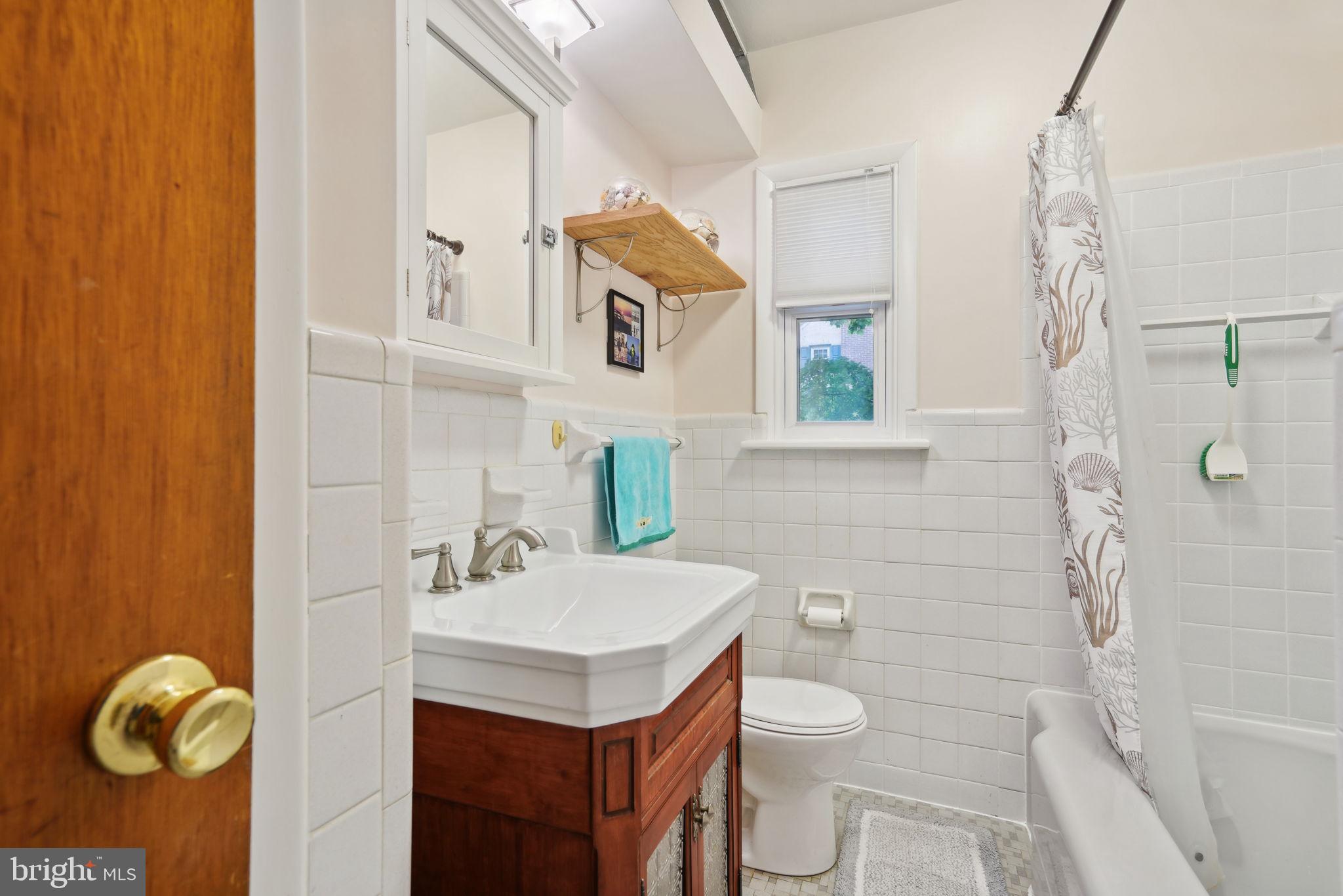 2245 Edge Hill Road Huntingdon Valley, PA 19006 - Photo 20 of 50 Gallery Image 20